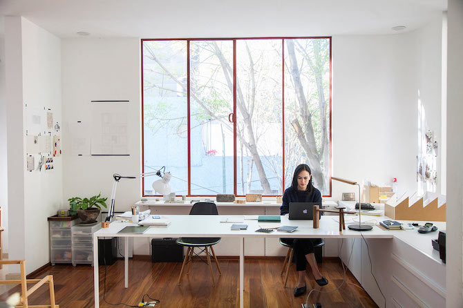 Architect-Frida-Escobedo-shares-her-Working-Experience-portrait-4 Architect-Frida-Escobedo-shares-her-Working-Experience-portrait-4 Architect Frida Escobedo shares her Working Experience-portrait-4 Frida Escobedo Architect Frida Escobedo shares her Working Experience Architect Frida Escobedo shares her Working Experience portrait 4