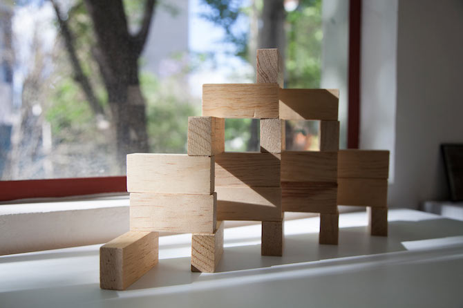 Architect-Frida-Escobedo-shares-her-Working-Experience-wood-blocks Architect-Frida-Escobedo-shares-her-Working-Experience-wood-blocks Architect Frida Escobedo shares her Working Experience-wood-blocks Frida Escobedo Architect Frida Escobedo shares her Working Experience Architect Frida Escobedo shares her Working Experience wood blocks