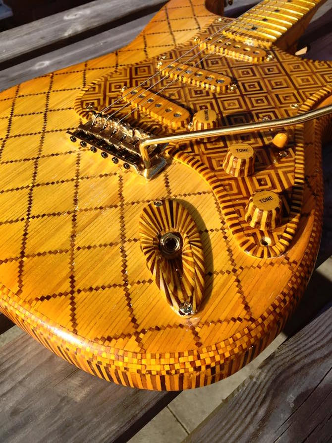 Dean Fraser Handmade Guitars_1 guitars Dean Fraser Handmade Guitars Dean Fraser Handmade Guitars 1 1