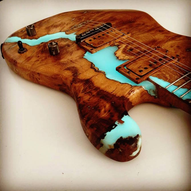 Dean-Fraser-Handmade-Guitars_Luminescent-guitar-3-1 Dean-Fraser-Handmade-Guitars_Luminescent-guitar-3-1 Dean Fraser Handmade Guitars_Luminescent-guitar-3 guitars Dean Fraser Handmade Guitars Dean Fraser Handmade Guitars Luminescent guitar 3 1