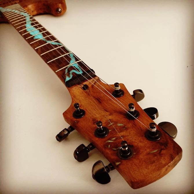 Dean Fraser Handmade Guitars_Luminescent-guitar-4 guitars Dean Fraser Handmade Guitars Dean Fraser Handmade Guitars Luminescent guitar 4 1