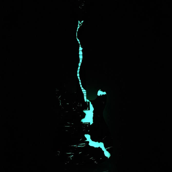 Dean-Fraser-Handmade-Guitars_Luminescent-guitar-5-1 Dean-Fraser-Handmade-Guitars_Luminescent-guitar-5-1 Dean Fraser Handmade Guitars_Luminescent-guitar-5 guitars Dean Fraser Handmade Guitars Dean Fraser Handmade Guitars Luminescent guitar 5 1
