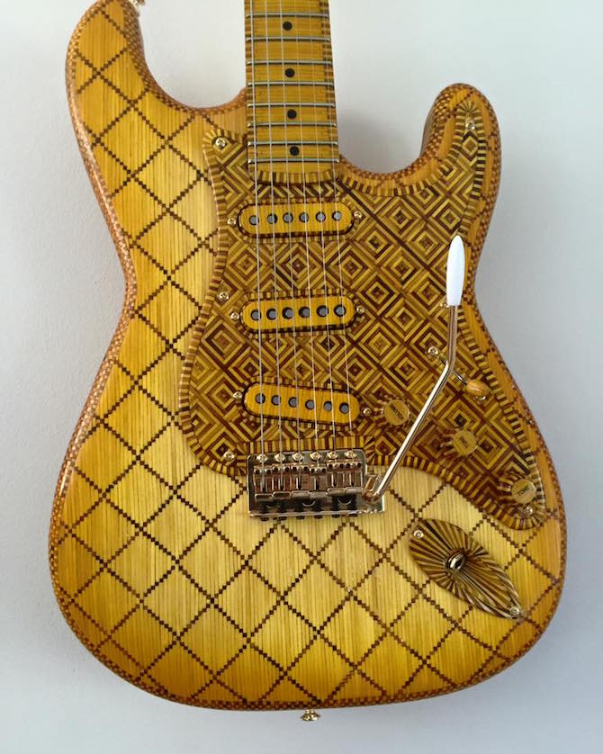 Dean-Fraser-Handmade-Guitars_n Dean-Fraser-Handmade-Guitars_n Dean Fraser Handmade Guitars_n guitars Dean Fraser Handmade Guitars Dean Fraser Handmade Guitars n