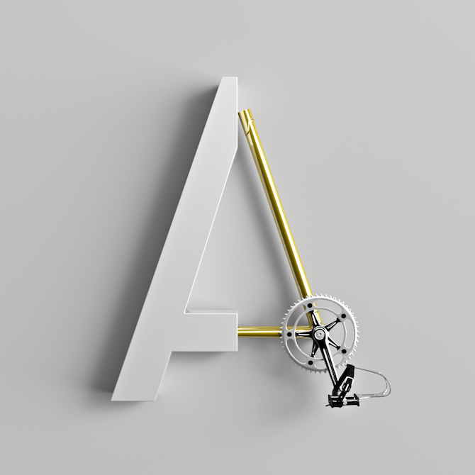 GIF_ALL_1-00000a Typography ART: A Creative Typography by Marcel Piekarski GIF ALL 1 00000a