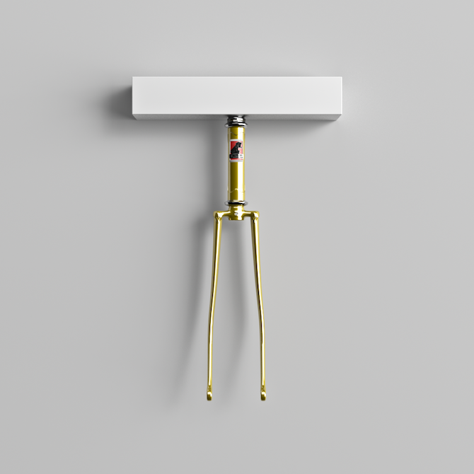 GIF_ALL_1-00304t GIF_ALL_1-00304t GIF_ALL_1-00304t Typography ART: A Creative Typography by Marcel Piekarski GIF ALL 1 00304t
