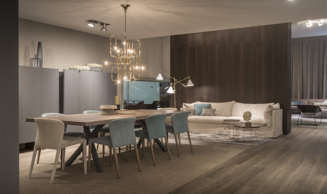 How to makeover you house in a MidCentury Modern Style_delightfull_clark-ceiling-vintage-lamp MidCentury Modern How to makeover you house in a MidCentury Modern Style How to makeover you house in a MidCentury Modern Style delightfull clark ceiling vintage lamp