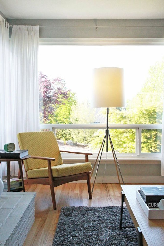 How to makeover you house in a MidCentury Modern Style_flea-market-finds MidCentury Modern How to makeover you house in a MidCentury Modern Style How to makeover you house in a MidCentury Modern Style flea market finds