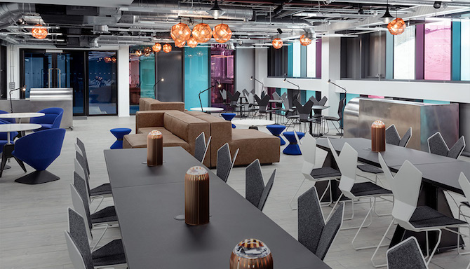 London_Tom-Dixon-Opens-Working-Space_1 London_Tom-Dixon-Opens-Working-Space_1 London: Tom Dixon Opens a Co-Working Space_1 co-working space London: Tom Dixon Opens a Co-Working Space London Tom Dixon Opens Working Space 1