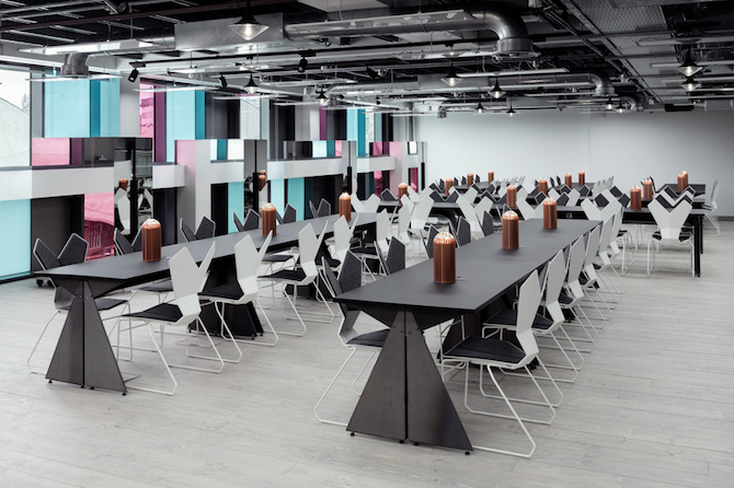 London_Tom-Dixon-Opens-Working-Space_2 London_Tom-Dixon-Opens-Working-Space_2 London: Tom Dixon Opens a Co-Working Space_2 co-working space London: Tom Dixon Opens a Co-Working Space London Tom Dixon Opens Working Space 2