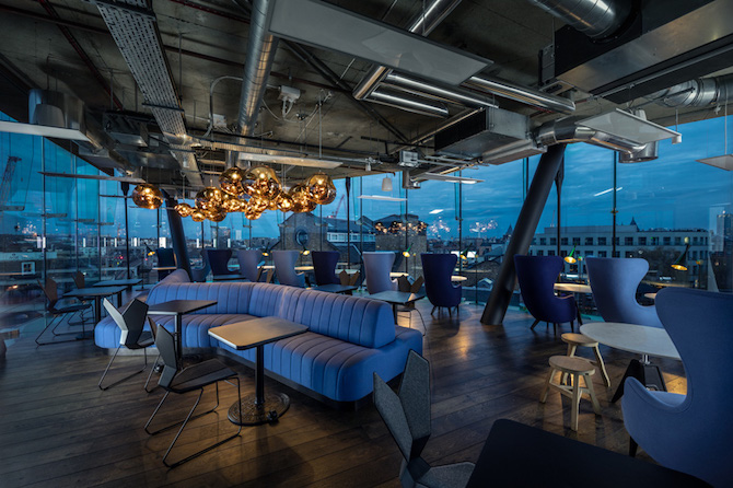 London_Tom-Dixon-Opens-Working-Space_3 London_Tom-Dixon-Opens-Working-Space_3 London: Tom Dixon Opens a Co-Working Space_3 co-working space London: Tom Dixon Opens a Co-Working Space London Tom Dixon Opens Working Space 3