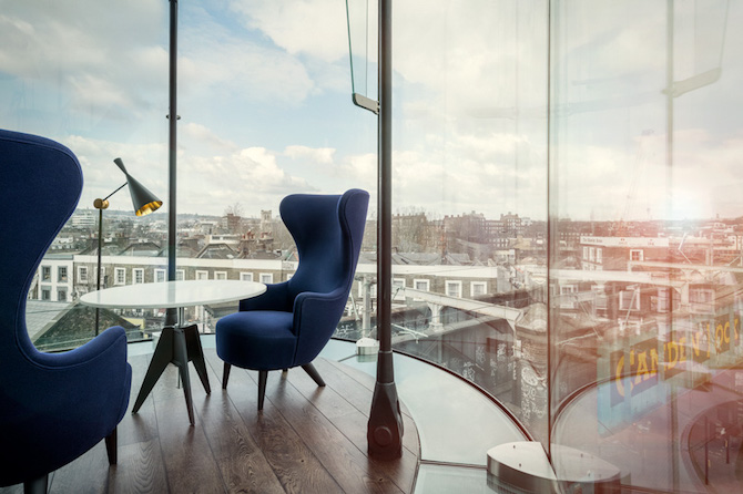 London_Tom-Dixon-Opens-Working-Space_4 London_Tom-Dixon-Opens-Working-Space_4 London: Tom Dixon Opens a Co-Working Space_4 co-working space London: Tom Dixon Opens a Co-Working Space London Tom Dixon Opens Working Space 4