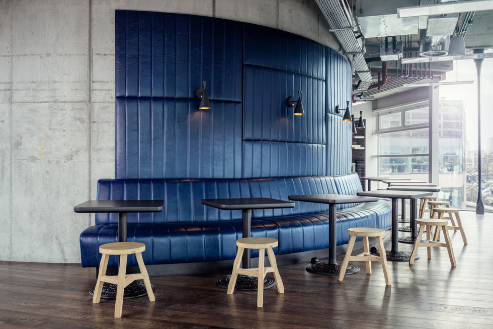 London_Tom-Dixon-Opens-Working-Space_7 London_Tom-Dixon-Opens-Working-Space_7 London: Tom Dixon Opens a Co-Working Space_7 co-working space London: Tom Dixon Opens a Co-Working Space London Tom Dixon Opens Working Space 7