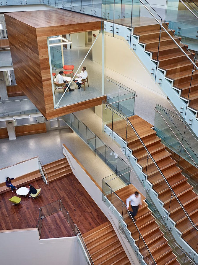 Perkis + Will_ Top Architectural Office_1 perkins + will Perkins + Will: Top Architectural Office Perkis Will  Top Architectural Office 1