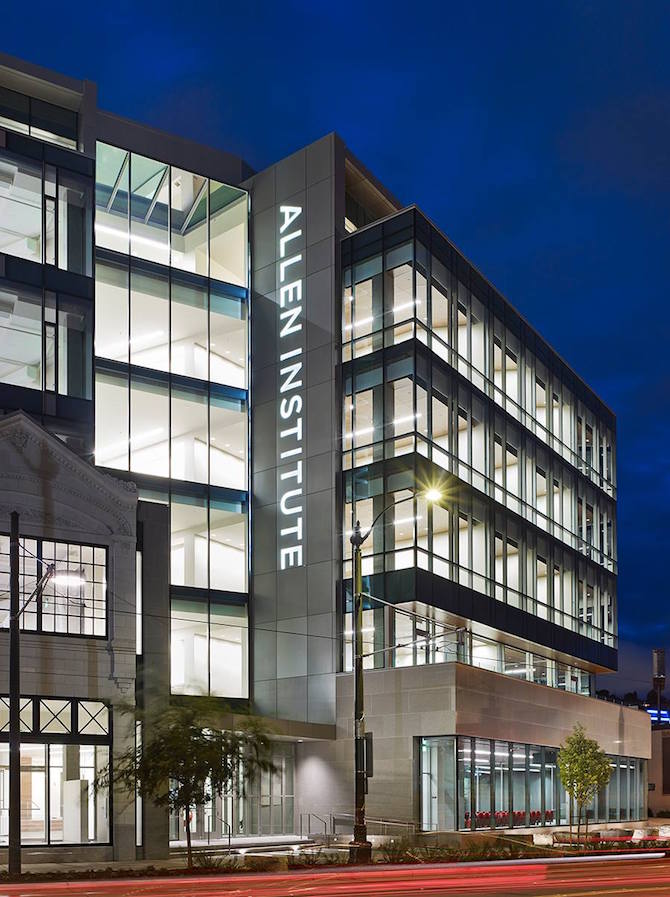 Perkins + Will_ Top Architectural Office_8 perkins + will Perkins + Will: Top Architectural Office Perkis Will  Top Architectural Office 8