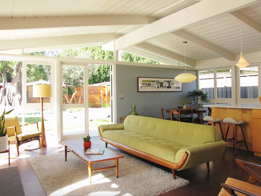 Recreate-the-best-1950’s-Living-Rooms_0 Recreate-the-best-1950’s-Living-Rooms_0 Recreate the Best 1950’s Living Room Design 1950’s living room Recreate the Best 1950’s Living Room Design Recreate the best 1950 s Living Rooms 0