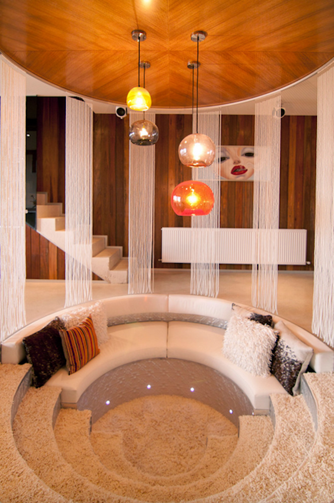 Recreate-the-best-1950’s-Living-Rooms_1 Recreate-the-best-1950’s-Living-Rooms_1 Recreate the best 1950’s Living Room_1 1950’s living room Recreate the Best 1950’s Living Room Design Recreate the best 1950 s Living Rooms 1