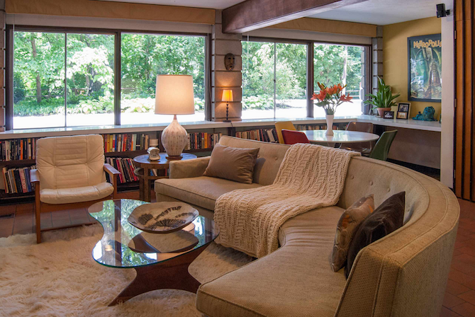 Recreate-the-best-1950’s-Living-Rooms_2 Recreate-the-best-1950’s-Living-Rooms_2 Recreate the best 1950’s Living Room_2 1950’s living room Recreate the Best 1950’s Living Room Design Recreate the best 1950 s Living Rooms 2