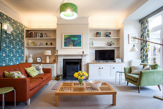 Recreate-the-best-1950’s-Living-Rooms_3 Recreate-the-best-1950’s-Living-Rooms_3 Recreate the best 1950’s Living Room_3 1950’s living room Recreate the Best 1950’s Living Room Design Recreate the best 1950 s Living Rooms 3