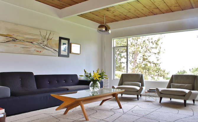 Recreate-the-best-1950’s-Living-Rooms_4 Recreate-the-best-1950’s-Living-Rooms_4 Recreate the best 1950’s Living Room_4 1950’s living room Recreate the Best 1950’s Living Room Design Recreate the best 1950 s Living Rooms 4