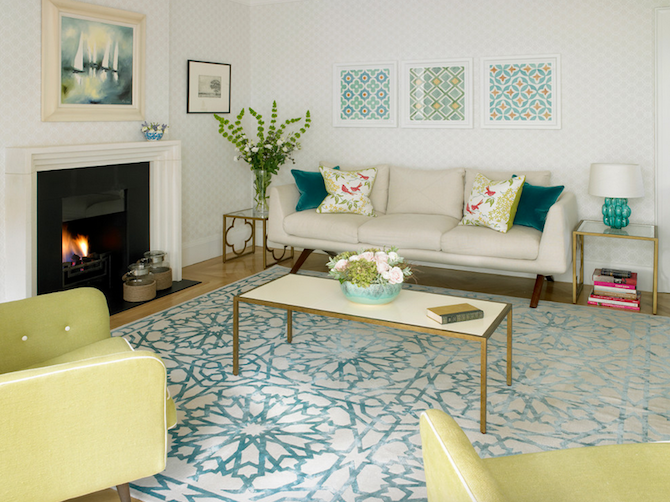 Recreate-the-best-1950’s-Living-Rooms_5 Recreate-the-best-1950’s-Living-Rooms_5 Recreate the best 1950’s Living Room_5 1950’s living room Recreate the Best 1950’s Living Room Design Recreate the best 1950 s Living Rooms 5