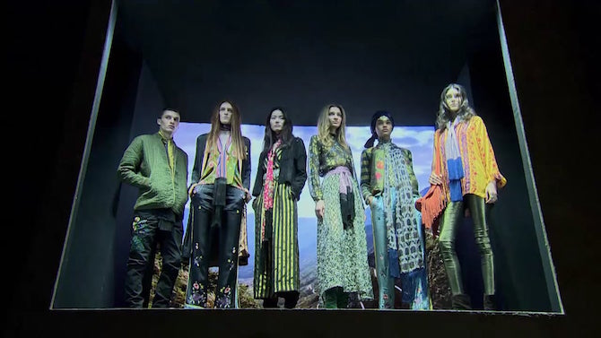 Top-10-Fashion-Trends-for-June Top-10-Fashion-Trends-for-June Top 10 Fashion Trends for June fashion trends Top 10 Fashion Trends for June Top 10 Fashion Trends for June