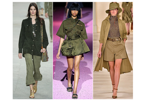 Top-10-Fashion-Trends-for-June_1 Top-10-Fashion-Trends-for-June_1 Top 10 Fashion Trends for June_1 fashion trends Top 10 Fashion Trends for June Top 10 Fashion Trends for June 1