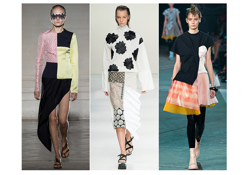Top-10-Fashion-Trends-for-June_10 Top-10-Fashion-Trends-for-June_10 Top 10 Fashion Trends for June_10 fashion trends Top 10 Fashion Trends for June Top 10 Fashion Trends for June 10
