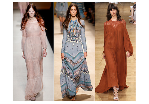 Top-10-Fashion-Trends-for-June_2 Top-10-Fashion-Trends-for-June_2 Top 10 Fashion Trends for June_2 fashion trends Top 10 Fashion Trends for June Top 10 Fashion Trends for June 2