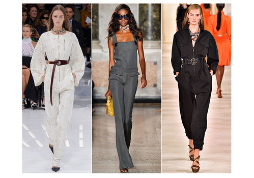 Top-10-Fashion-Trends-for-June_3 Top-10-Fashion-Trends-for-June_3 Top 10 Fashion Trends for June_3 fashion trends Top 10 Fashion Trends for June Top 10 Fashion Trends for June 3