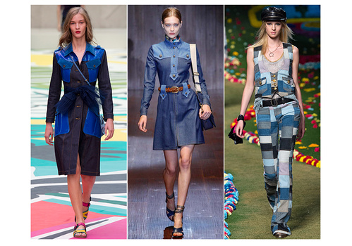Top-10-Fashion-Trends-for-June_4 Top-10-Fashion-Trends-for-June_4 Top 10 Fashion Trends for June_4 fashion trends Top 10 Fashion Trends for June Top 10 Fashion Trends for June 4