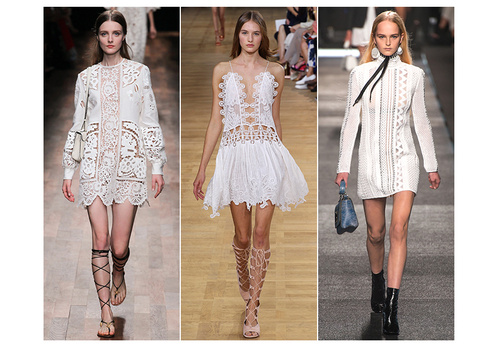Top-10-Fashion-Trends-for-June_5 Top-10-Fashion-Trends-for-June_5 Top 10 Fashion Trends for June_5 fashion trends Top 10 Fashion Trends for June Top 10 Fashion Trends for June 5