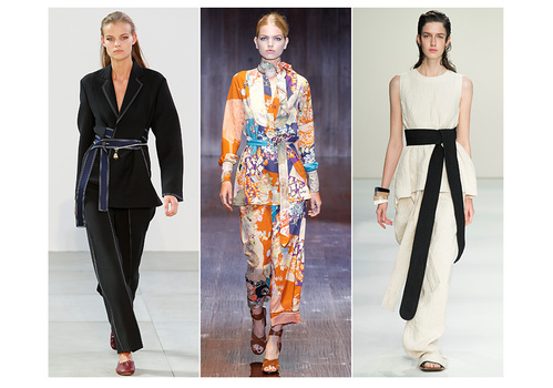 Top-10-Fashion-Trends-for-June_6 Top-10-Fashion-Trends-for-June_6 Top 10 Fashion Trends for June_6 fashion trends Top 10 Fashion Trends for June Top 10 Fashion Trends for June 6