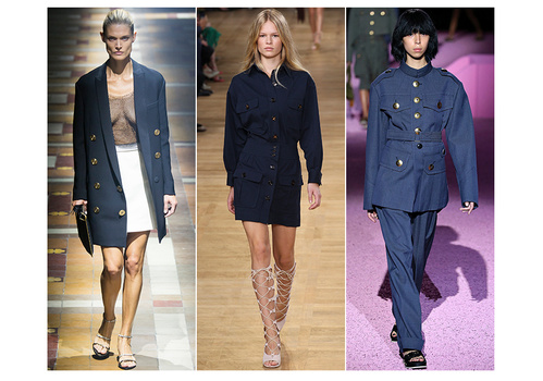 Top-10-Fashion-Trends-for-June_7 Top-10-Fashion-Trends-for-June_7 Top 10 Fashion Trends for June_7 fashion trends Top 10 Fashion Trends for June Top 10 Fashion Trends for June 7