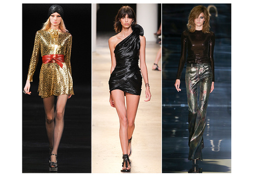 Top-10-Fashion-Trends-for-June_8 Top-10-Fashion-Trends-for-June_8 Top 10 Fashion Trends for June_8 fashion trends Top 10 Fashion Trends for June Top 10 Fashion Trends for June 8