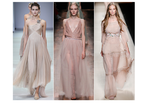 Top-10-Fashion-Trends-for-June_9 Top-10-Fashion-Trends-for-June_9 Top 10 Fashion Trends for June_9 fashion trends Top 10 Fashion Trends for June Top 10 Fashion Trends for June 9