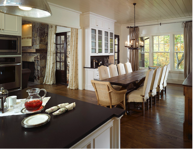 Top-10-best-Dining-Tables-for-your-Living-Room_1 Top-10-best-Dining-Tables-for-your-Living-Room_1 Top 10 best Dining Tables for your Diving Room_1 dining tables Top 10 best Dining Tables for your Dining Room Top 10 best Dining Tables for your Living Room 1