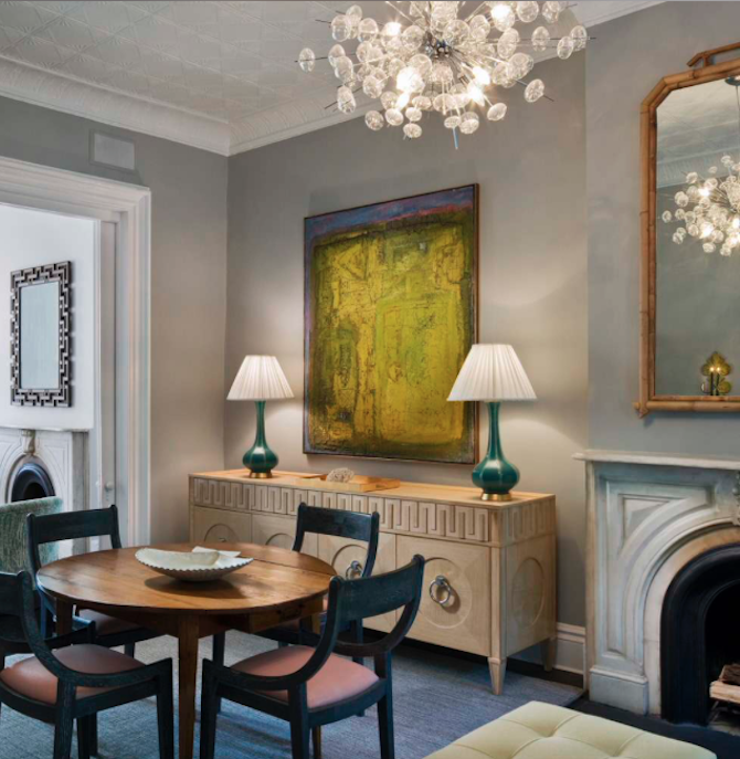 Top-10-best-Dining-Tables-for-your-Living-Room_2 Top-10-best-Dining-Tables-for-your-Living-Room_2 Top 10 best Dining Tables for your Dining Room_2 dining tables Top 10 best Dining Tables for your Dining Room Top 10 best Dining Tables for your Living Room 2