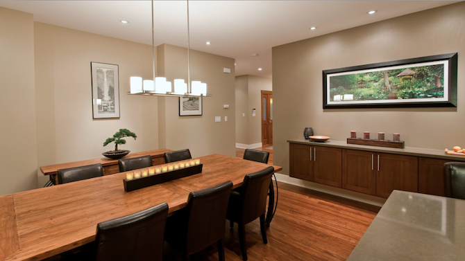 Top 10 best Dining Tables for your Living Room_3 dining tables Top 10 best Dining Tables for your Dining Room Top 10 best Dining Tables for your Living Room 3