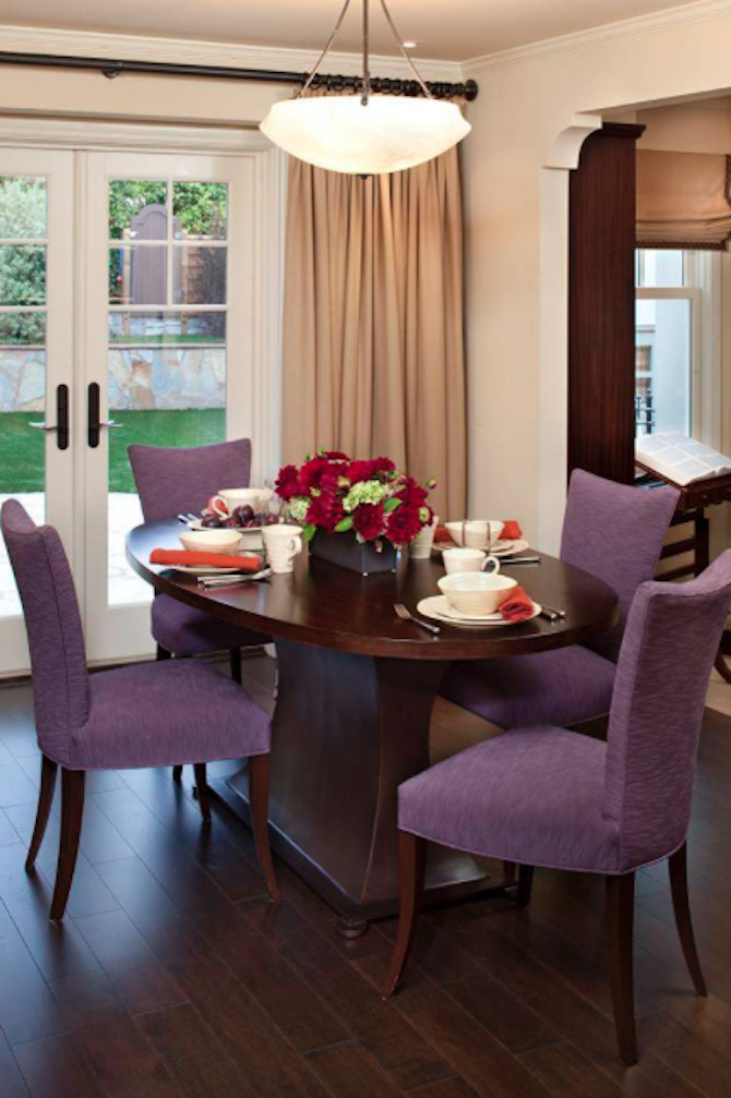 Top-10-best-Dining-Tables-for-your-Living-Room_4 Top-10-best-Dining-Tables-for-your-Living-Room_4 Top 10 best Dining Tables for your Living Room_4 dining tables Top 10 best Dining Tables for your Dining Room Top 10 best Dining Tables for your Living Room 4