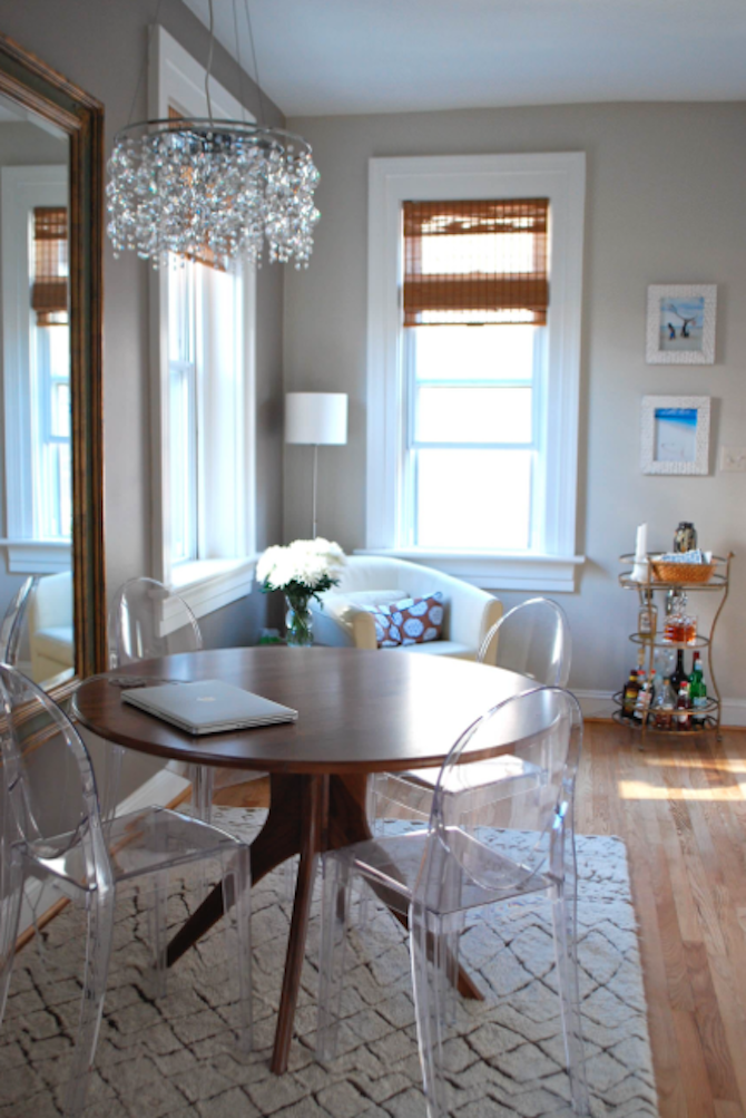 Top-10-best-Dining-Tables-for-your-Living-Room_5 Top-10-best-Dining-Tables-for-your-Living-Room_5 Top 10 best Dining Tables for your Living Room_5 dining tables Top 10 best Dining Tables for your Dining Room Top 10 best Dining Tables for your Living Room 5