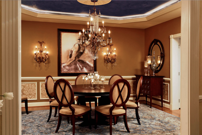 Top-10-best-Dining-Tables-for-your-Living-Room_6 Top-10-best-Dining-Tables-for-your-Living-Room_6 Top 10 best Dining Tables for your Living Room_6 dining tables Top 10 best Dining Tables for your Dining Room Top 10 best Dining Tables for your Living Room 6