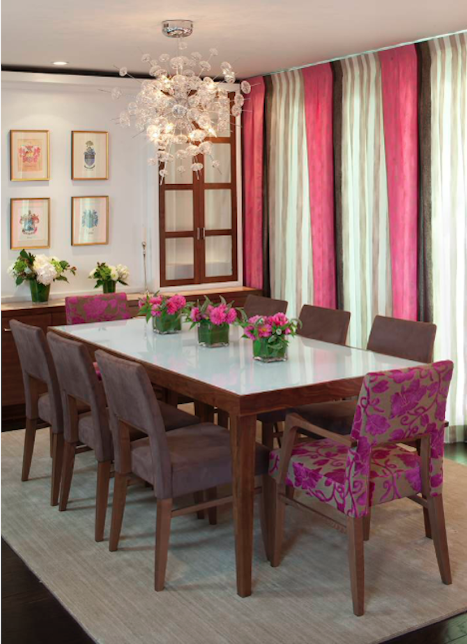 Top-10-best-Dining-Tables-for-your-Living-Room_8 Top-10-best-Dining-Tables-for-your-Living-Room_8 Top 10 best Dining Tables for your Living Room_8 dining tables Top 10 best Dining Tables for your Dining Room Top 10 best Dining Tables for your Living Room 8
