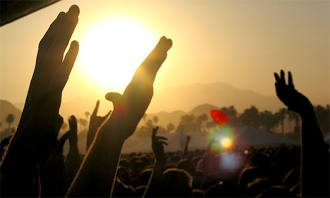 Top-5-Retro-Summer-Soundtracks_MusicCamp Top-5-Retro-Summer-Soundtracks_MusicCamp Top 5 Retro Summer Soundtracks_Music+Camp summer soundtracks Top 5 Retro Summer Soundtracks Top 5 Retro Summer Soundtracks MusicCamp
