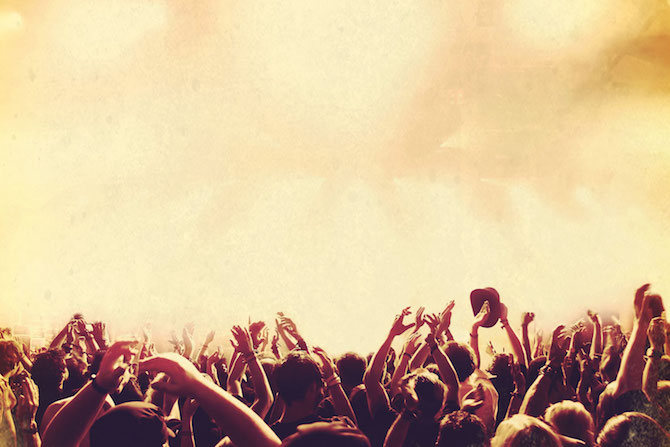 Top-5-Retro-Summer-Soundtracks_czech_festival Top-5-Retro-Summer-Soundtracks_czech_festival Top 5 Retro Summer Soundtracks_czech_festival summer soundtracks Top 5 Retro Summer Soundtracks Top 5 Retro Summer Soundtracks czech festival