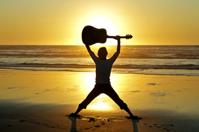 Top-5-Retro-Summer-Soundtracks_guitar Top-5-Retro-Summer-Soundtracks_guitar Top 5 Retro Summer Soundtracks_guitar summer soundtracks Top 5 Retro Summer Soundtracks Top 5 Retro Summer Soundtracks guitar