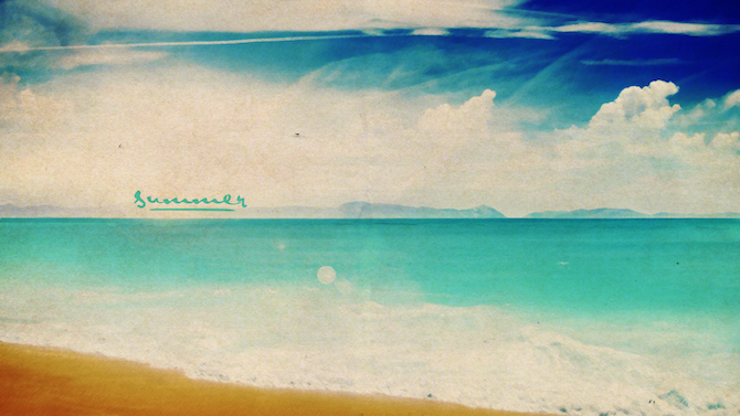 Top-5-Retro-Summer-Soundtracks_retro Top-5-Retro-Summer-Soundtracks_retro Top 5 Retro Summer Soundtracks_retro summer soundtracks Top 5 Retro Summer Soundtracks Top 5 Retro Summer Soundtracks retro