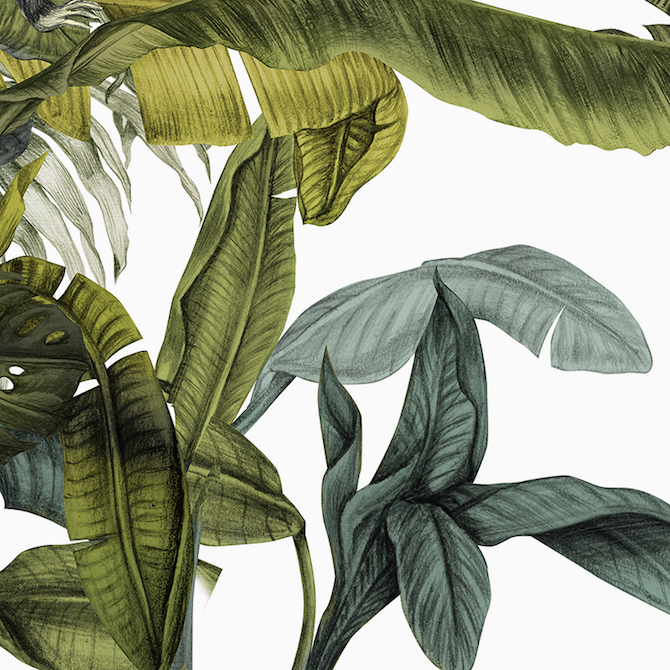 karina-eibatova-magical-jungle-tiles-casa-cook-hotel-designboom-010 karina-eibatova-magical-jungle-tiles-casa-cook-hotel-designboom-010 karina eibatova magical jungle tiles casa cook hotel Karina Eibatova Russian Artist Karina Eibatova creates “Magical Jungles” karina eibatova magical jungle tiles casa cook hotel designboom 010