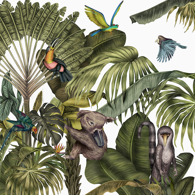 karina-eibatova-magical-jungle-tiles-casa-cook-hotel-designboom-06 karina-eibatova-magical-jungle-tiles-casa-cook-hotel-designboom-06 karina eibatova magical jungle tiles casa cook hotel Karina Eibatova Russian Artist Karina Eibatova creates “Magical Jungles” karina eibatova magical jungle tiles casa cook hotel designboom 06
