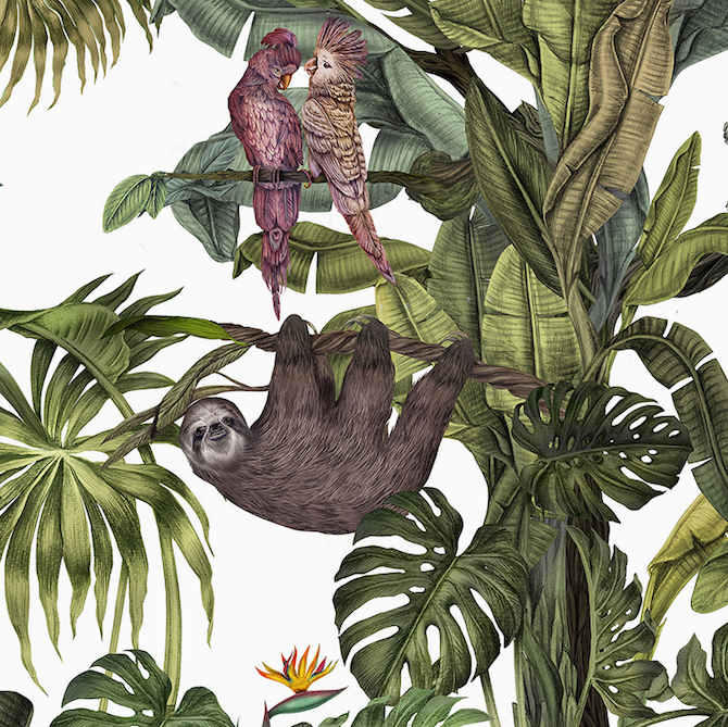 karina-eibatova-magical-jungle-tiles-casa-cook-hotel-designboom-07 karina-eibatova-magical-jungle-tiles-casa-cook-hotel-designboom-07 karina eibatova magical jungle tiles casa cook hotel Karina Eibatova Russian Artist Karina Eibatova creates “Magical Jungles” karina eibatova magical jungle tiles casa cook hotel designboom 07