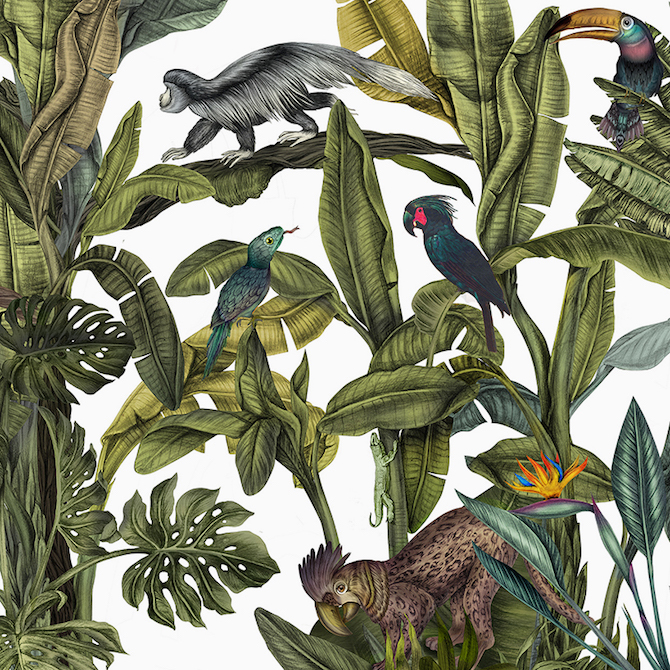 karina-eibatova-magical-jungle-tiles-casa-cook-hotel-designboom-09 karina-eibatova-magical-jungle-tiles-casa-cook-hotel-designboom-09 karina eibatova magical jungle tiles casa cook hotel Karina Eibatova Russian Artist Karina Eibatova creates “Magical Jungles” karina eibatova magical jungle tiles casa cook hotel designboom 09